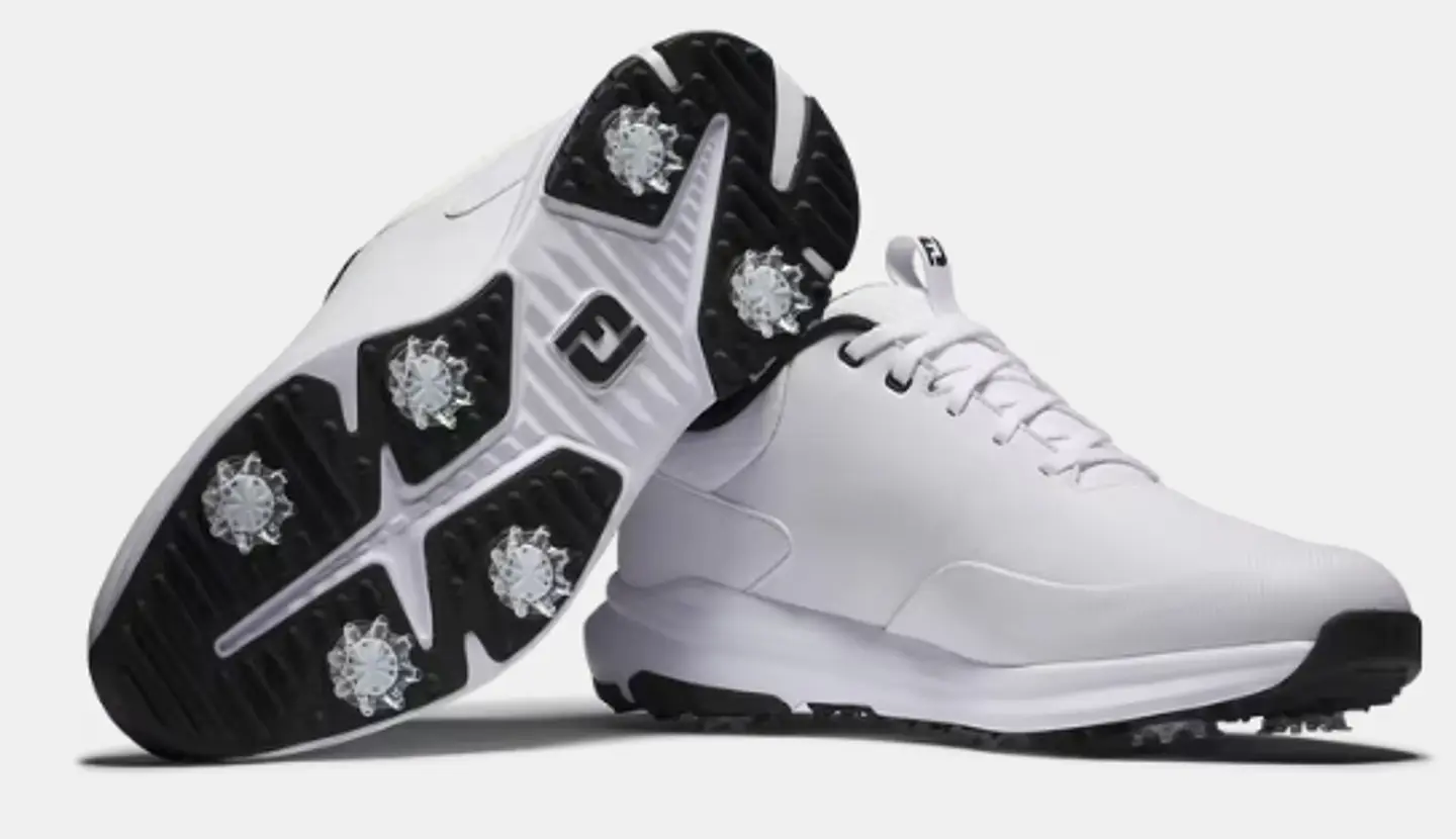 Zapato Footjoy Tour Rival  5