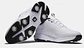 Zapato Footjoy Tour Rival  - Miniatura 5