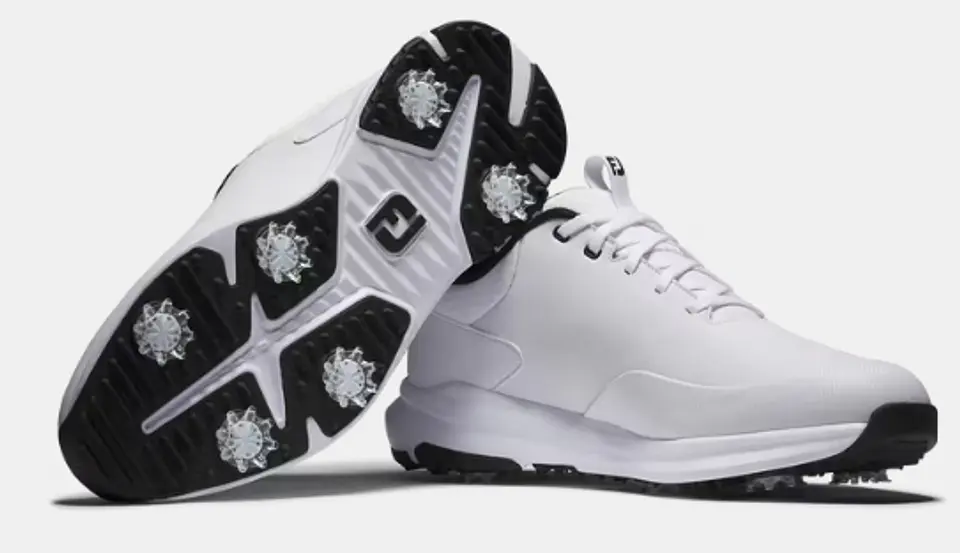 Zapato Footjoy Tour Rival  5