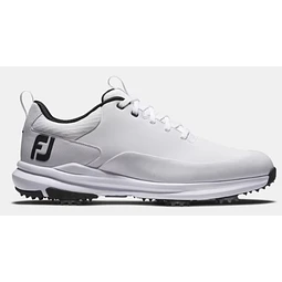 Zapato Footjoy Tour Rival 