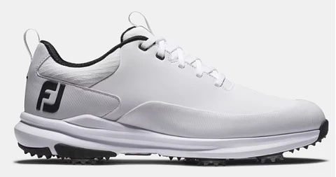 Zapato Footjoy Tour Rival 