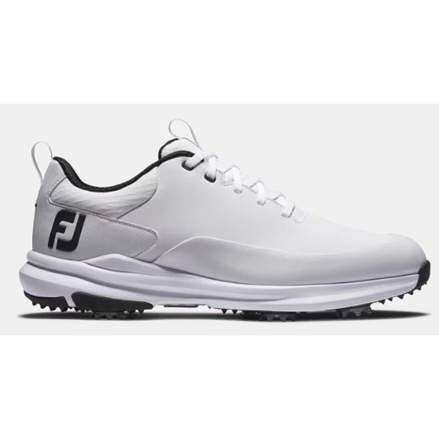 Zapato Footjoy Tour Rival 