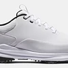 Zapato Footjoy Tour Rival 
