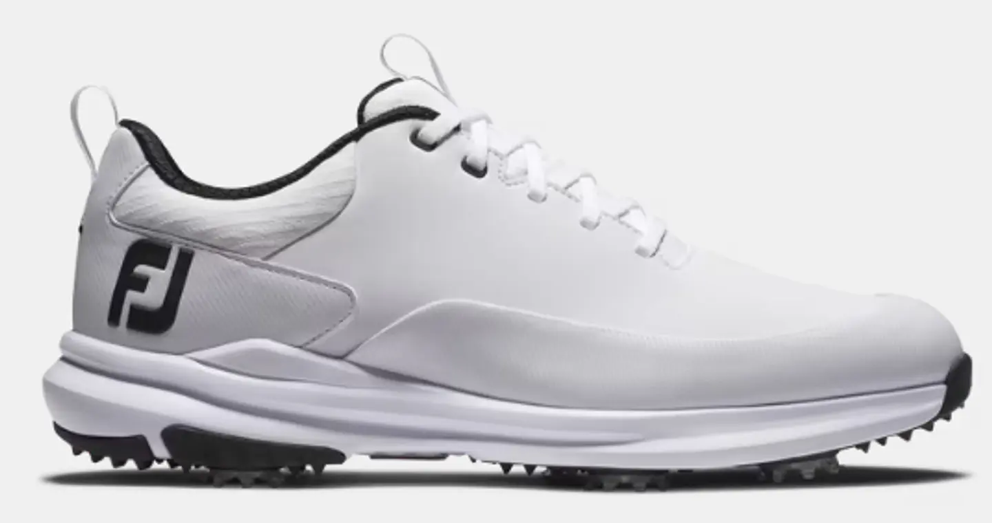 Zapato Footjoy Tour Rival  1