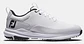 Zapato Footjoy Tour Rival  - Miniatura 1