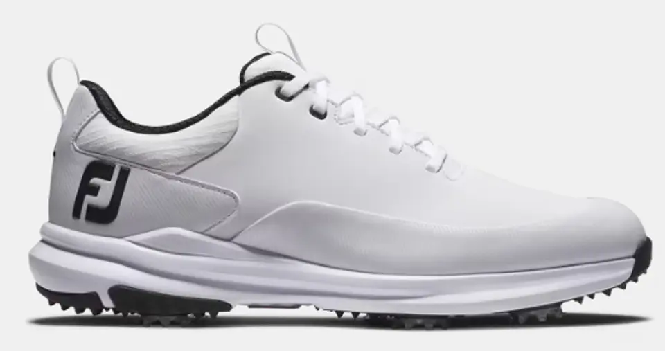 Zapato Footjoy Tour Rival  1