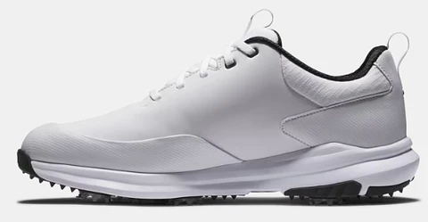 Zapato Footjoy Tour Rival 