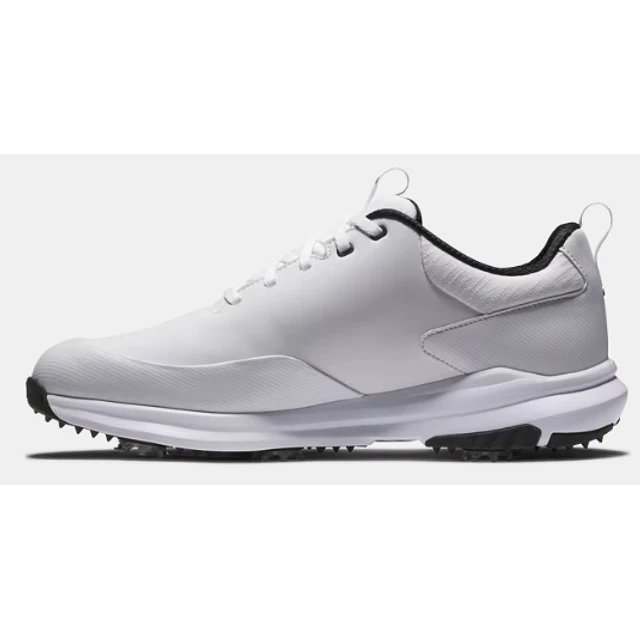 Zapato Footjoy Tour Rival 