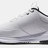 Zapato Footjoy Tour Rival 