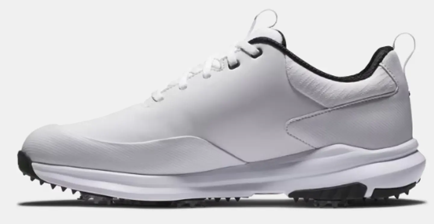 Zapato Footjoy Tour Rival  2