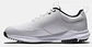 Zapato Footjoy Tour Rival  - Miniatura 2