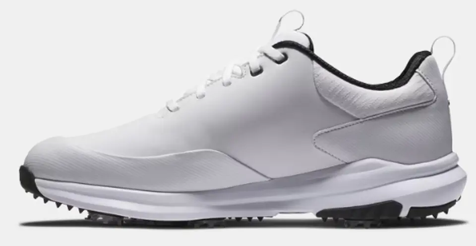 Zapato Footjoy Tour Rival  2