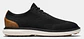 Zapato Footjoy Hombre Traditions KNIT Negro - Miniatura 1