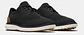Zapato Footjoy Hombre Traditions KNIT Negro - Miniatura 4