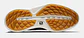 Zapato Footjoy Hombre Traditions KNIT Negro - Miniatura 3