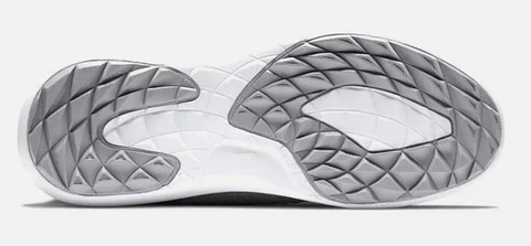Zapato FootJoy Mujer Flex XP 