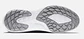 Zapato FootJoy Mujer Flex XP  - Miniatura 2