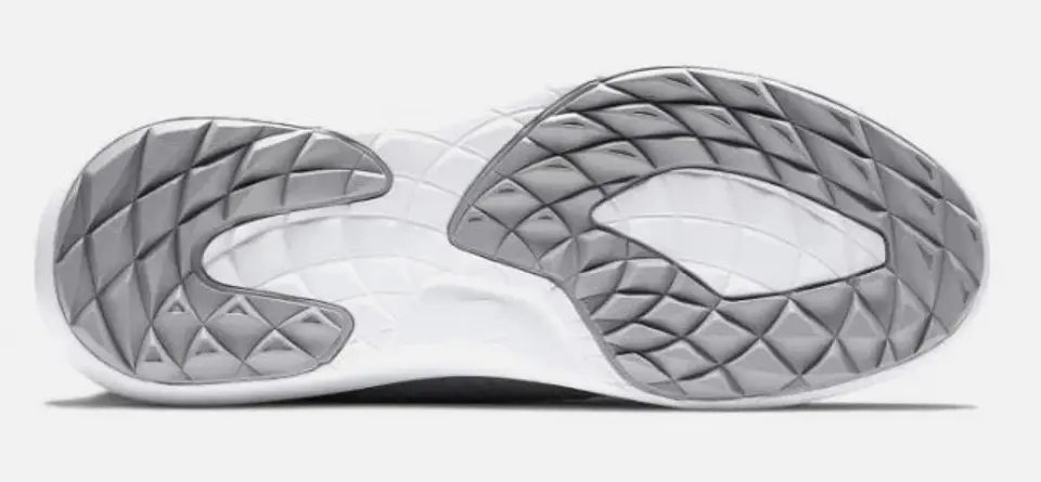 Zapato FootJoy Mujer Flex XP  2