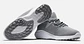 Zapato FootJoy Mujer Flex XP  - Miniatura 3