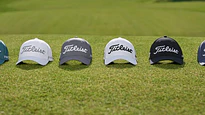 Gorros