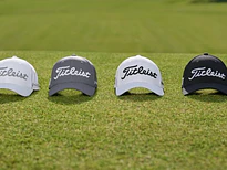 Gorros