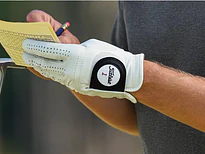 Guantes