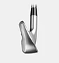 Set de Fierros T350 4G Grafito MMT Red R 5-W - Miniatura 2