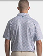 Polera FootJoy Surfs Up Lisle - Miniatura 4