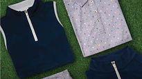 Ropa Niño y Niña