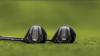 Fairway