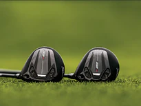Fairway