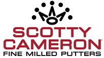 Putter