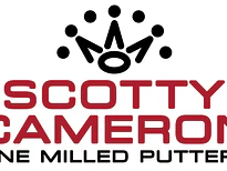 Putter