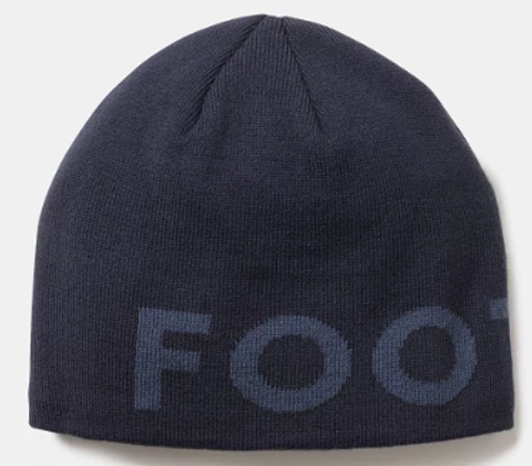 Gorro Footjoy 