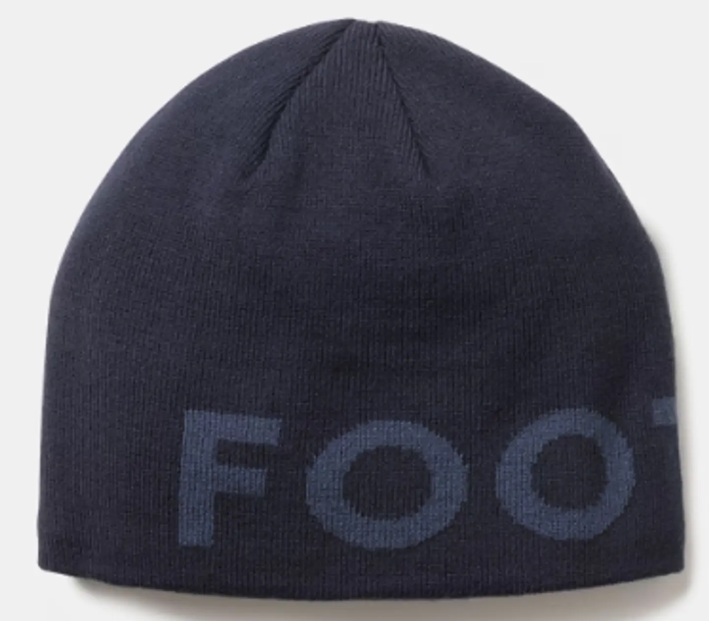 Gorro Footjoy  2