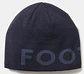 Gorro Footjoy  - Miniatura 2