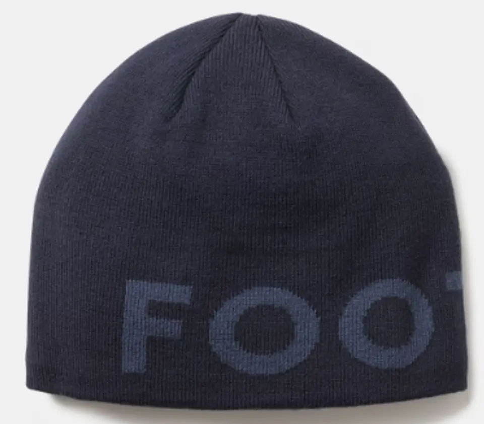 Gorro Footjoy  2