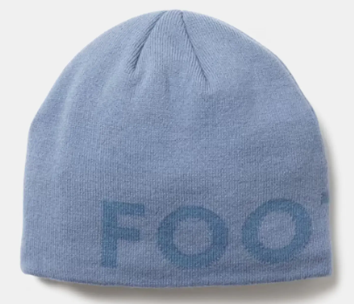 Gorro Footjoy  3
