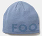 Gorro Footjoy  - Miniatura 3