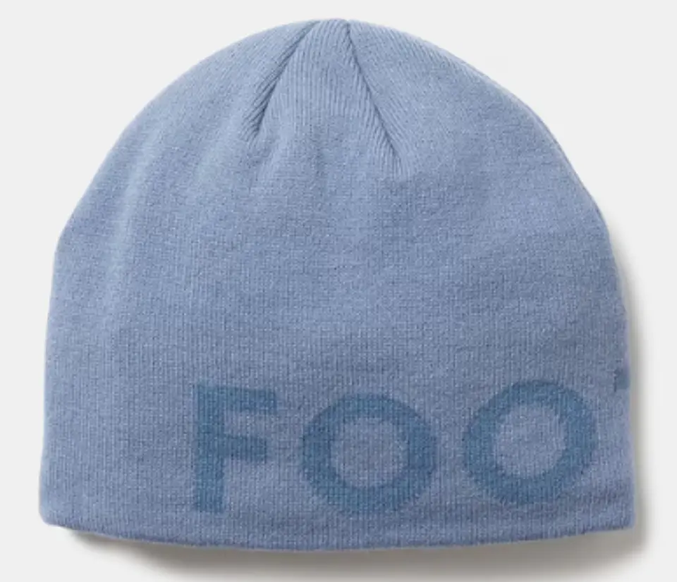 Gorro Footjoy  3