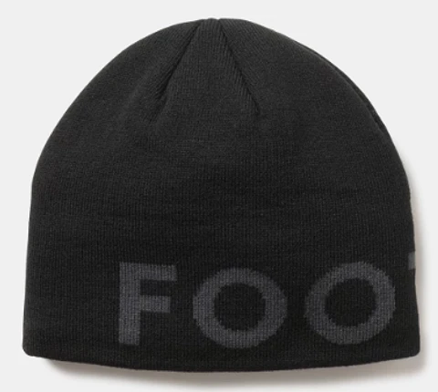 Gorro Footjoy 
