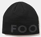 Gorro Footjoy  - Miniatura 1