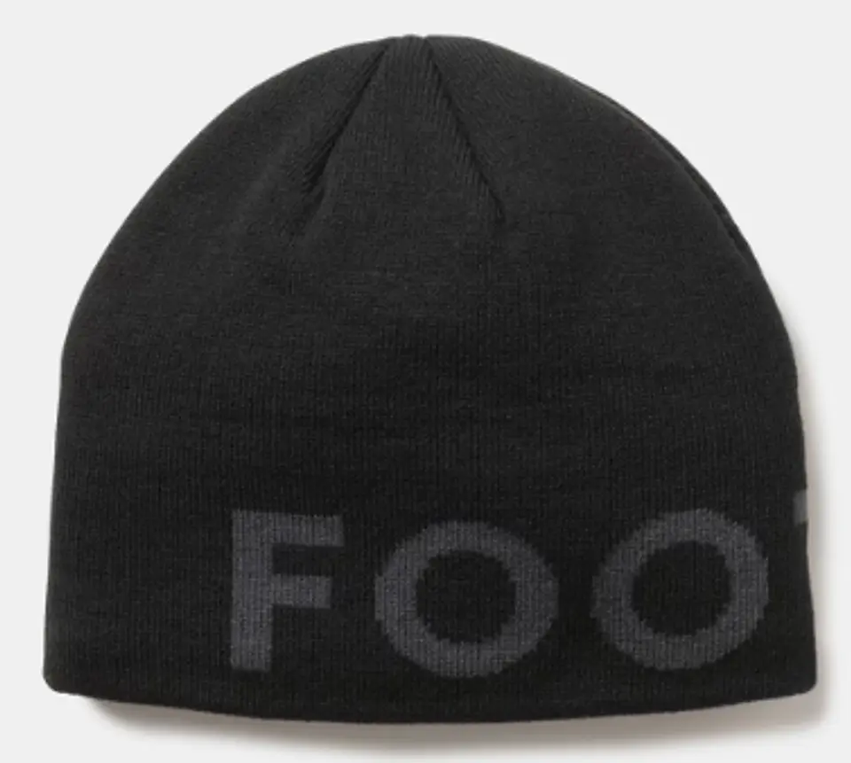 Gorro Footjoy  1