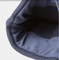 Gorro con Pon Pon Footjoy  - Miniatura 3