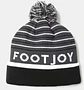 Gorro con Pon Pon Footjoy  - Miniatura 2