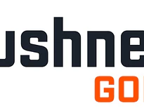 Bushnell