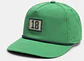 Gorro Footjoy 5-panel  - Miniatura 2