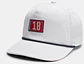 Gorro Footjoy 5-panel  - Miniatura 3