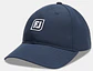 Gorro Footjoy Jewel   - Miniatura 1