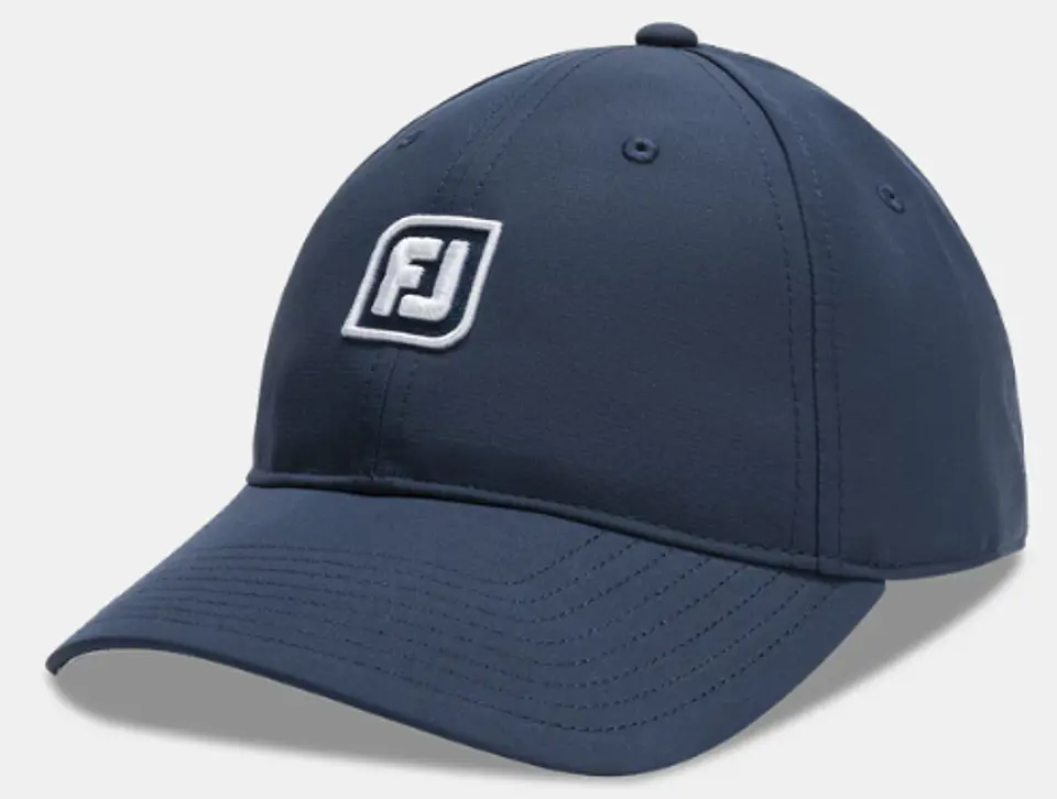 Gorro Footjoy Jewel   1